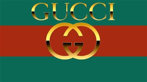 gucci znak firmowy|gucci logo colors.